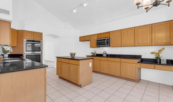 4280 W DUBLIN St, Chandler, AZ 85226
