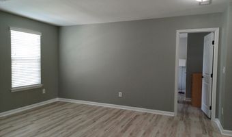 25501 EMERSON OAKS Dr, Aldie, VA 20105