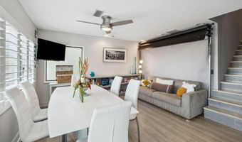 1969 BEACH Ave, Atlantic Beach, FL 32233