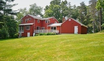 7 Mercury Cir, Andover, MA 01810