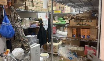 430 Kele St #101, Kahului, HI 96753