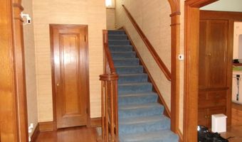 909 Poplar St, Atlantic, IA 50022