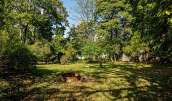 1923 Geddes Ave, Ann Arbor, MI 48104