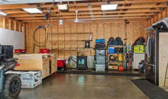 1857 Badger Ct, Arkdale, WI 54613