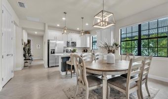 16633 Rolling Rock, Alva, FL 33920