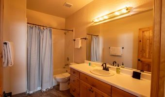 338 W Ridge View St, Brian Head, UT 84719