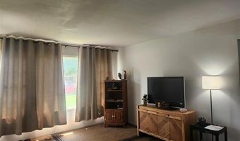 1507 S Elm Ave, Bartlesville, OK 74003