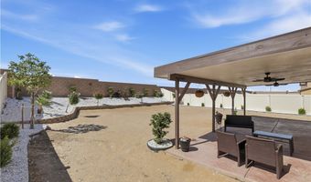 10143 Colten Ridge St, Adelanto, CA 92301