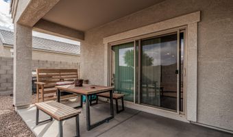 2439 E SANTA BARBARA Trl, Casa Grande, AZ 85194