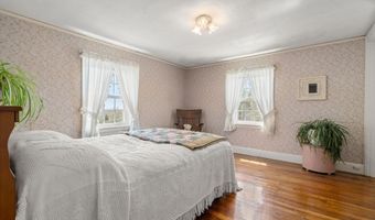 789 Concord Tpke, Arlington, MA 02476