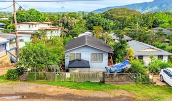 66-413 Paalaa Rd, Haleiwa, HI 96712