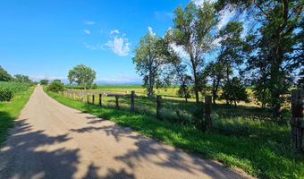 25318 County Highway 13, Audubon, MN 56511