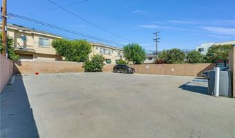 419 S 1st Ave, Arcadia, CA 91006