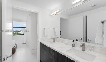 10201 E Bay Harbor Dr 507, Bay Harbor Islands, FL 33154
