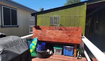 1001 SE 15th St 77, Bend, OR 97702