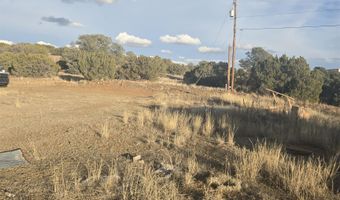 16 Madison, Arenas Valley, NM 88022