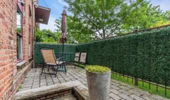 1001 2nd Ave 103, Asbury Park, NJ 07712