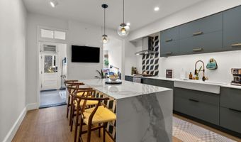 602 W 33RD St, Baltimore, MD 21211