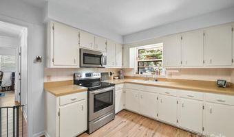312 Garrison Dr, Albemarle, NC 28001
