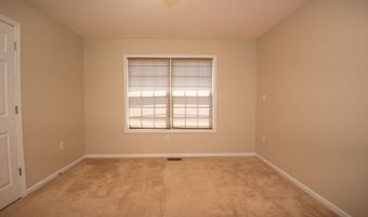 114 ROSEMARY Ct, Bear, DE 19701