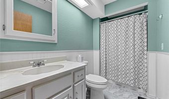 6 Paxton Ln, Bella Vista, AR 72714
