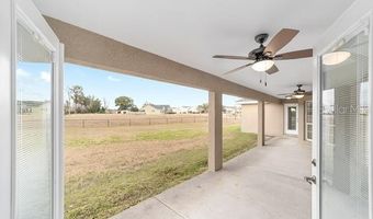 3305 NE 106TH St, Anthony, FL 32617