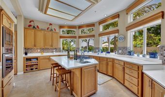 40468 Rock Mountain Dr, Fallbrook, CA 92028