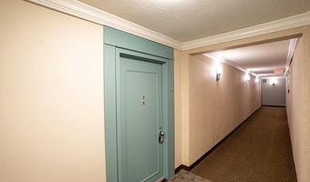 309 YOAKUM Pkwy 1416, Alexandria, VA 22304