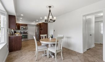 12602 KILLIAN Ln, Bowie, MD 20715