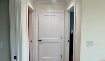 2465 S Hwy 179, Altoona, AL 35952