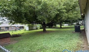 1114 Terry Cir, Albertville, AL 35951