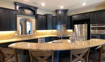 1445 Terracita Ln, Alpine, CA 91901