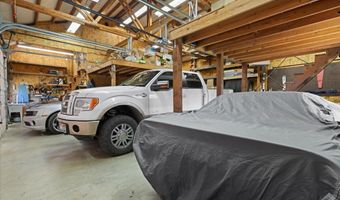 174 Where Its At Rd, Athol, ID 83801