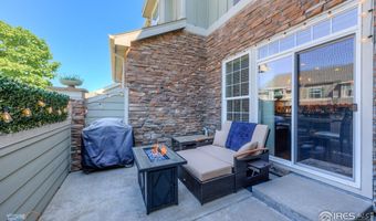 4859 Raven Run, Broomfield, CO 80023