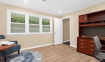 309 MCDONOUGH Rd, Annapolis, MD 21401
