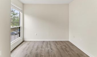 6925 MARY CAROLINE Cir H, Alexandria, VA 22310