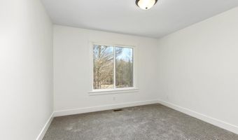 919 Armintrout Ridge Ct, Allegan, MI 49010