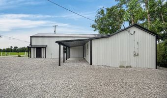 8515 Cookeville Boatdock Rd, Baxter, TN 38506