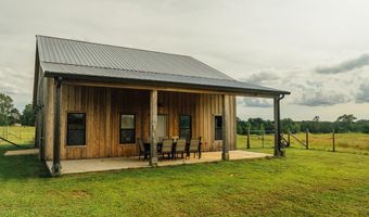 447 County Road 215, Abbeville, MS 38601