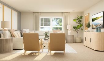 21917 Parkland Trace Ter Plan: Lynnfield, Boyds, MD 20841