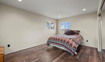 7122 E Langell Valley Rd, Bonanza, OR 97623