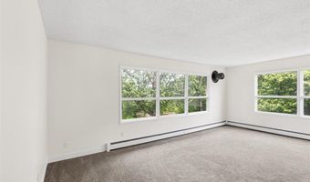 2260 Tasha Dr, Anchorage, AK 99502