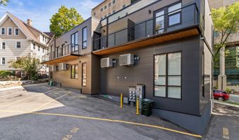 210 S Hamilton St, Madison, WI 53703
