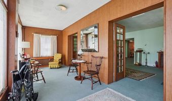 700 S WHITE HORSE Pike, Audubon, NJ 08106