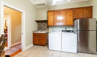 1200 River Pointe Dr, Albany, GA 31701