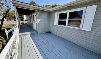 1061 Virginia Ave, Akron, OH 44306