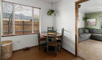 91 N ALABAMA St, Amarillo, TX 79106