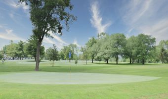 115 Northshore Blvd, Anderson, IN 46011