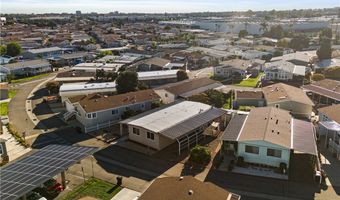 39 Pine Via Ave, Anaheim, CA 92801