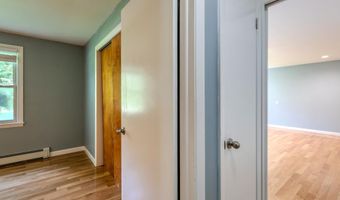 107 Colbrook Dr, Arlington, VT 05250